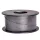 Hegesztőhuzal  0,9mm E7IT-GS porbeles 1Kg