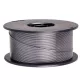 Hegesztőhuzal  0,9mm E7IT-GS porbeles 1Kg