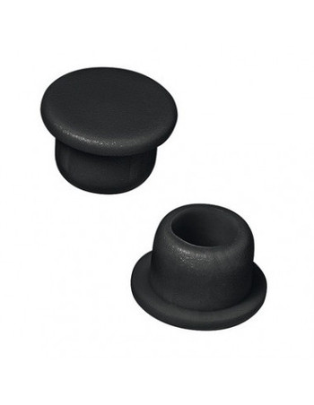 Furattakaró szürke 11MM