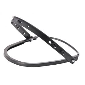 PORTWEST Látómező tartó sisakra