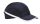 PORTWEST Baseball sapka ütésbiztos PW navy