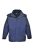 Munkavédelmi dzseki Aviemore kék 3&1  M