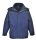 Munkavédelmi dzseki Aviemore kék 3&1 XXXL