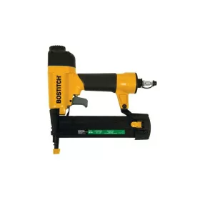 Bostitch BT/SX/90 t-szegező és kapcsozó 2in1