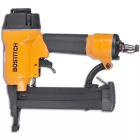   Bostitch SB156SL1E tűzőgép levegős SL közepes sorozatú 12-40 MM