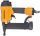 Bostitch SB156SL1E tűzőgép levegős SL közepes sorozatú 12-40 MM