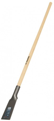 TRUPER jégtörő / gyökérvágó SCR-4