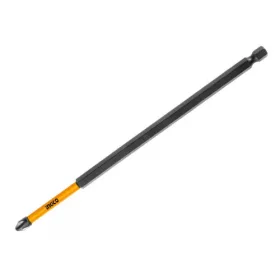 INGCO Impact bithegy PH2x250 mm