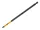 INGCO Impact bithegy PH2x250 mm