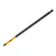 INGCO Impact bithegy PH2x250 mm