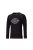 Dickies Munkavédelmi póló hu. Atwood fekete XL