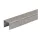 Bostitch SL/92 tűzőgép kapocs 8,5MMx 30MM/3000