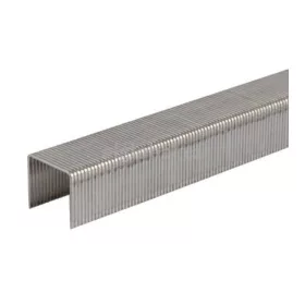 Bostitch SL/92 tűzőgép kapocs 8,5MMx 40MM/3000