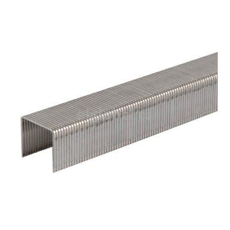 Bostitch SL/92 tűzőgép kapocs 8,5MMx 40MM/3000
