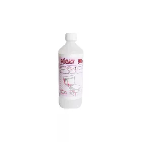 Sósav ipari 30% 1L