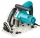 Makita körfűrészgép SP6000J