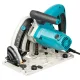 Makita körfűrészgép SP6000J