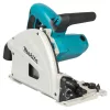Makita körfűrészgép SP6000J