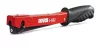 NOVUS J-022 tűzőkalapács H 37 4-6 mm (030-0451)