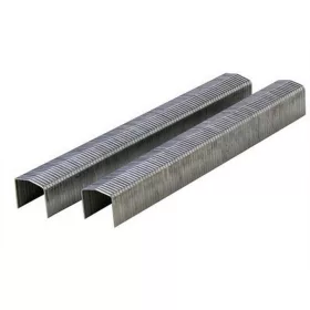 Bostitch STCR5019 tűzőgép kapocs kalapácsos 12MM/5000