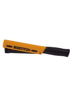 Bostitch STCR5019 tűzőgép kalapácsos 6-10 MM (H30-8-E)