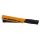 Bostitch STCR5019 tűzőgép kalapácsos 6-10 MM (H30-8-E)