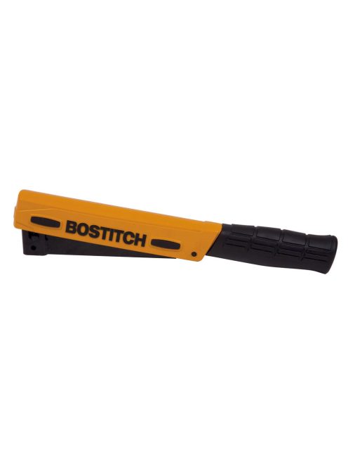 Bostitch STCR5019 tűzőgép kalapácsos 6-10 MM (H30-8-E)