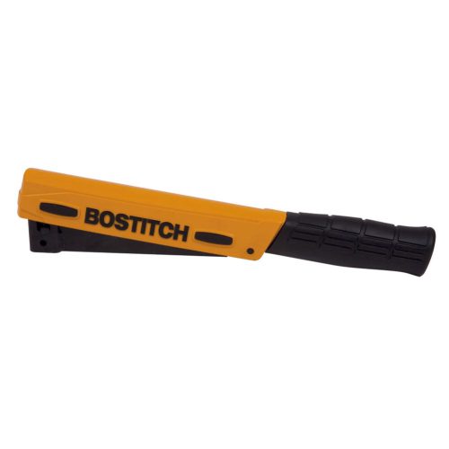 Bostitch STCR5019 tűzőgép kalapácsos 6-10 MM (H30-8-E)