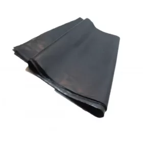 Sittes zsák extra erős 55x90cm 25db/cs
