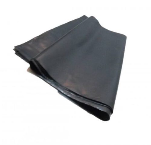 Sittes zsák extra erős 55x90cm 25db/cs