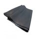 Sittes zsák extra erős 55x90cm 25db/cs