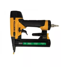   Bostitch SX1838-E tűzőgép levegős közepes sorozatú 12-38 MM