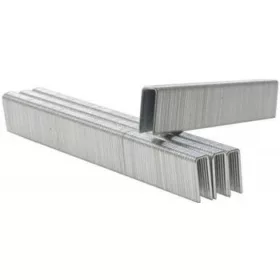 Bostitch SX tűzőgép kapocs 5,6MMx 40MM/3000