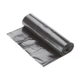Szemeteszsák premium 240L 120x125cm 10db/cs