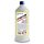 STYRO FLOW szintetikus higító 0,95L