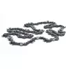 STIHL lánc 44 szemes 1,1  3/8"
