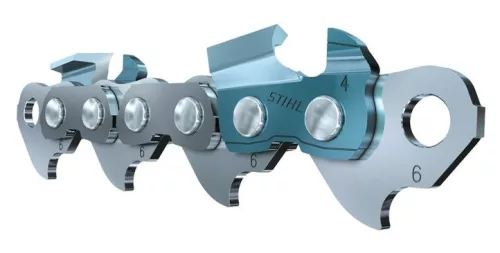 STIHL lánc 44 szemes 1,3  3/8"