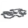 STIHL lánc 49 szemes 1,3  3/8"