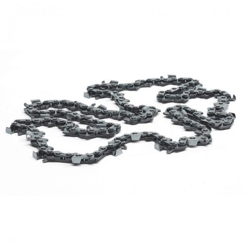 STIHL lánc 49 szemes 1,3  3/8"