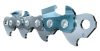 STIHL lánc 49 szemes 1,3  3/8"