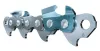 STIHL lánc 55 szemes 1,1  3/8"