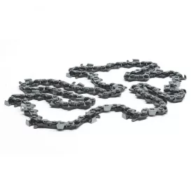 STIHL lánc 55 szemes 1,3  3/8"