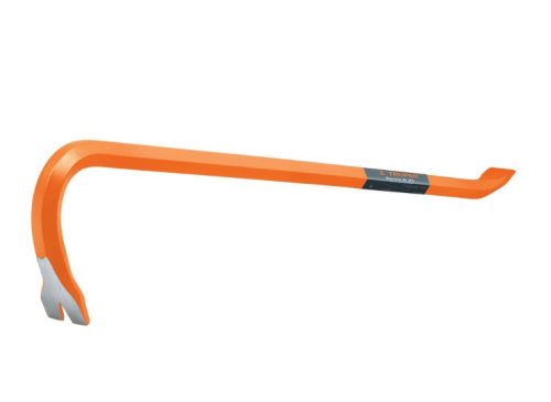 TRUPER ládabontó 1,9 cm x BU-75 cm