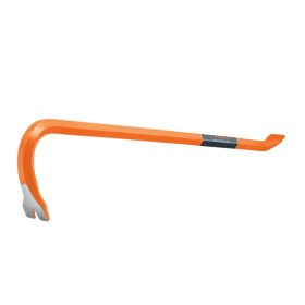 TRUPER ládabontó 1,9 cm x BU-90 cm