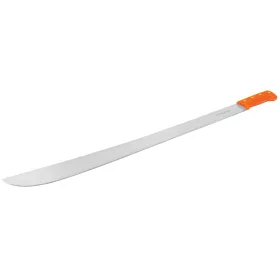TRUPER bozótvágó kés, 51 cm T-460-20P