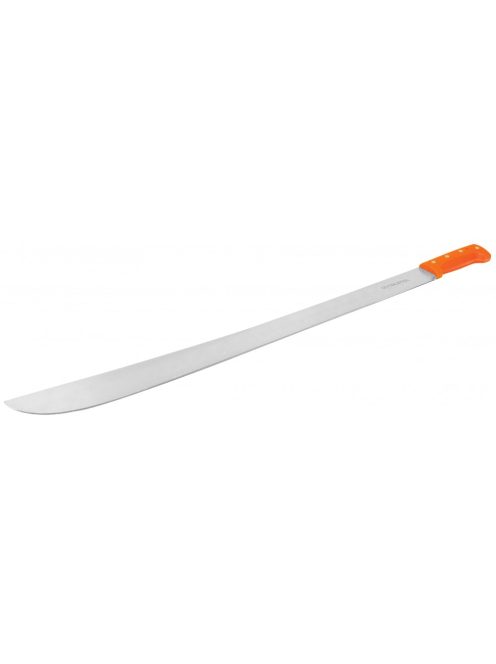 TRUPER bozótvágó kés, 56 cm