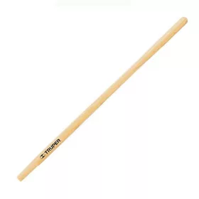TRUPER nyél ásó,lapát 104 cm MG-PL-P