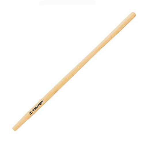 TRUPER nyél ásó,lapát 104 cm MG-PL-P