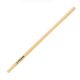 TRUPER nyél ásó,lapát 104 cm MG-PL-P