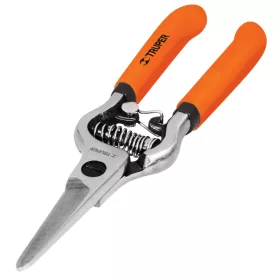 TRUPER metszőolló mellévágó 15 cm T-20